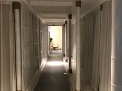 -北里·4k影院式足疗SPA馆(观音桥店)