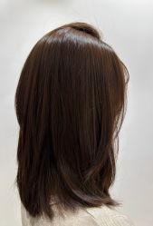 -88潮牌造型烫发·染发