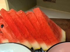 -爱丽格斯火锅(东岸国际店)