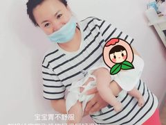 -爱贝佳月嫂公司(沈阳分公司)