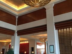 iphone_upload_pic-无锡君来洲际酒店