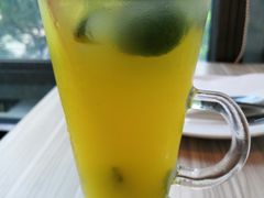 -必胜客(省府店)
