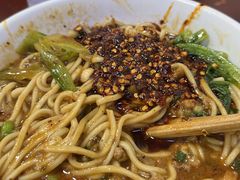 -朱儿面庄(洋河三路店)