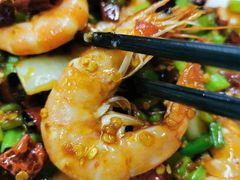 -公寓家常菜馆(海军博物馆店)