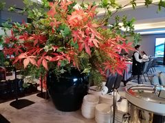 -徐记海鲜(大雁塔|金都店)