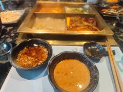-王家渡火锅店(亦庄店)