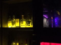 -Helens海伦司小酒馆(深圳宝安海雅缤纷城店)