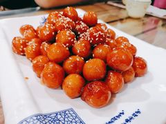 -风波庄(临淄分舵店)