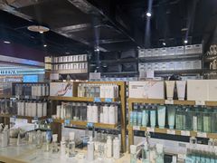 -MUJI无印良品(西单大悦城店)