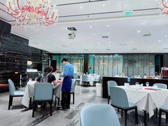 -眉州东坡(清河万象汇店)