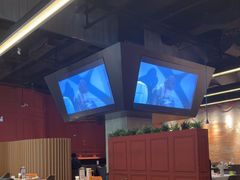 -404干式熟成牛排馆•聚会餐厅