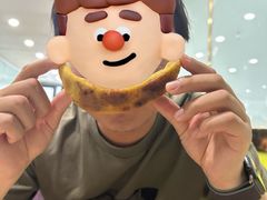 -清真·西北桥头拉面大王(丁家桥店)