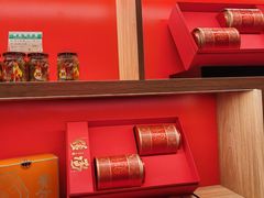 -阿诚市井潮汕菜(金台路店)