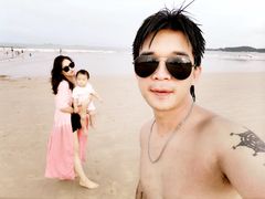 -六鳌翡翠湾滨海度假景区