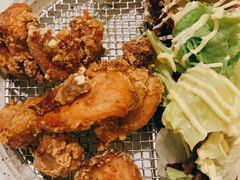 -鮨鲸·和牛烧(三里屯店)