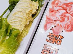 -名都晓荷塘(涿州店)