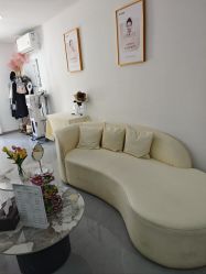 -Dr·Jane皮肤管理中心