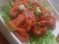 -大渝火锅(苏州西城永捷店)