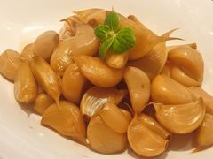 -小绍兴家宴·百年绍兴菜(鲁迅路店)