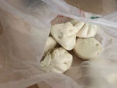 -袁大头包子(光华路店)