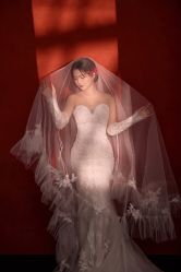 -雅云婚纱摄影工作室旗舰店