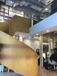 -简法造型·品牌形象店