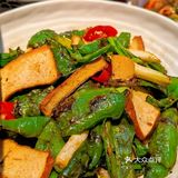 藏在太古里的平价美食，没有一只🐔可以逃出这家餐厅