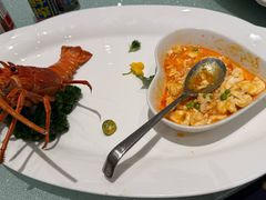 -温州华侨饭店(信河街店)