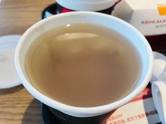 -肯德基(星河店)