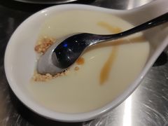 布丁-No.DD戳子烧烤·江湖菜(北京总店)