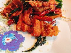 -7017浙菜•建德味(星荟广场店)