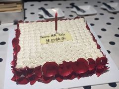 -4k轰趴馆(苏州街店)