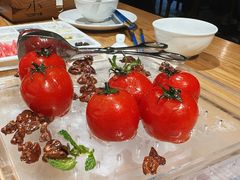 -小大董·烤鸭(五棵松店)