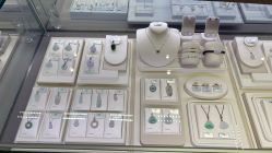 -品真阁(西直门凯德MALL店)