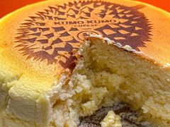 -KUMO KUMO甜品·冰淇淋(深圳壹方城店)