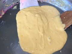 -老字号李姐炒冰(夏日百货店)