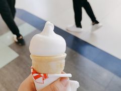 -DQ·蛋糕·冰淇淋(徐东销品茂店)