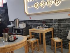 -银记肠粉店(市二宫店)