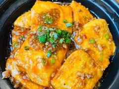 -88号小吃店·经典云南菜·地道纳西美食