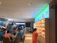 -海茵汇(萧山店)