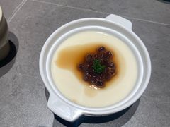 -喜记顺德菜(南昌万象城店)