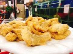 -阿静美食