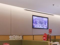 -海底捞火锅(龙湖时代天街店)