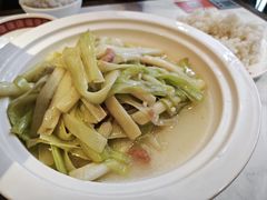 -淮安人家·悦达嘉宴(深圳路店)