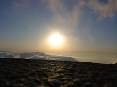 -泰山风景名胜区-普照寺