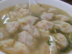-聚香斋(东关街店)