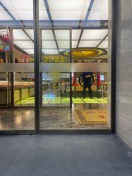 -中国黄金(北京旗舰店)
