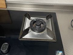 -千户高端家政育儿嫂·保姆·儿童陪伴师