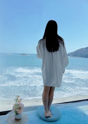 -唐美
