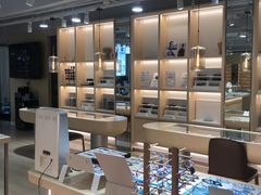 -鲸渝眼镜·浅目视光(春熙路店)